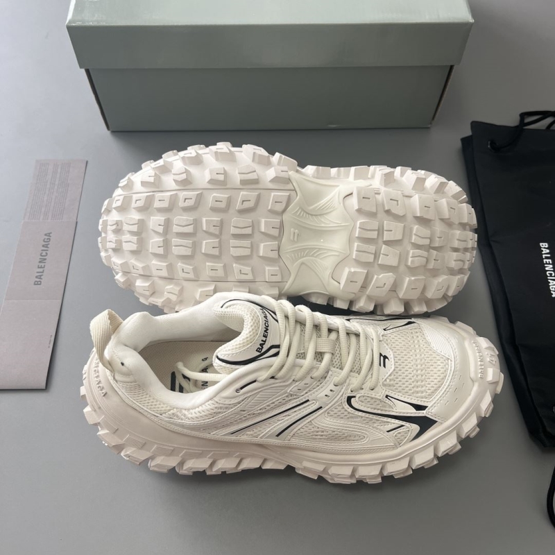 Balenciaga Sneakers